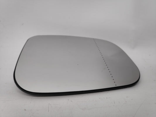Vidro Espelho Direito Volvo C30 S40 V50 S60 V70 S80 07-13