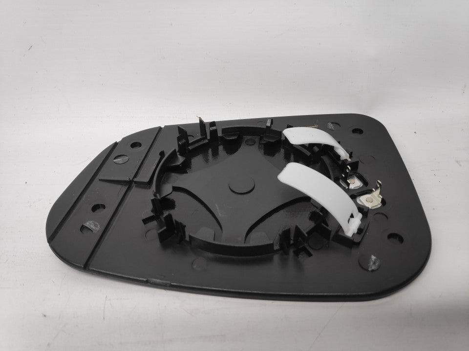 Vidro Espelho Direito Volvo C30 S40 V50 S60 V70 S80 07-13