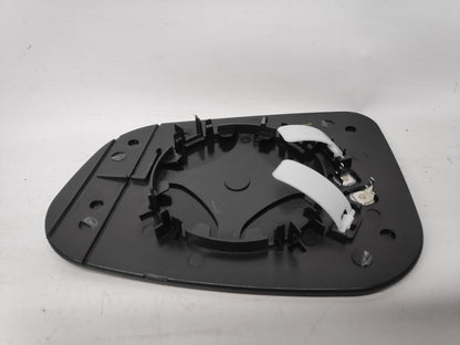 Vidro Espelho Direito Volvo C30 S40 V50 S60 V70 S80 07-13