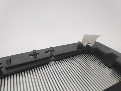 Vidro Espelho Direito Volvo S40 V50 04-07
