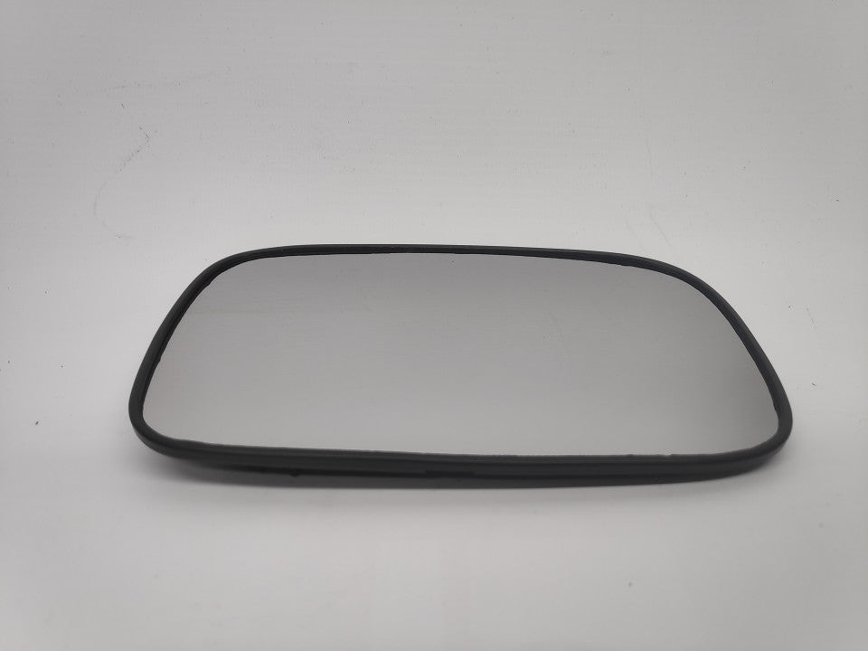 Vidro Espelho Direito Volvo S40 V50 04-07