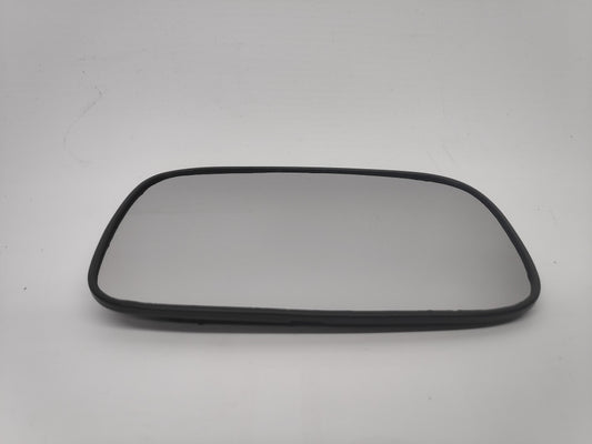 Vidro Espelho Direito Volvo S40 V50 04-07