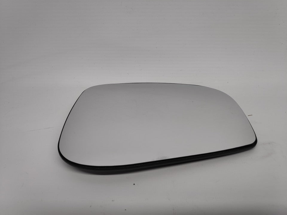 Vidro Espelho Direito Volvo S60 S80 V70 03-07