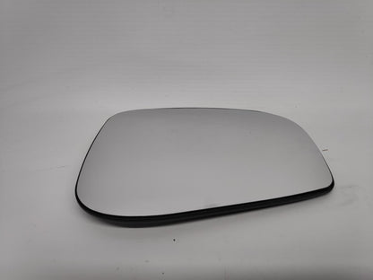 Vidro Espelho Direito Volvo S60 S80 V70 03-07