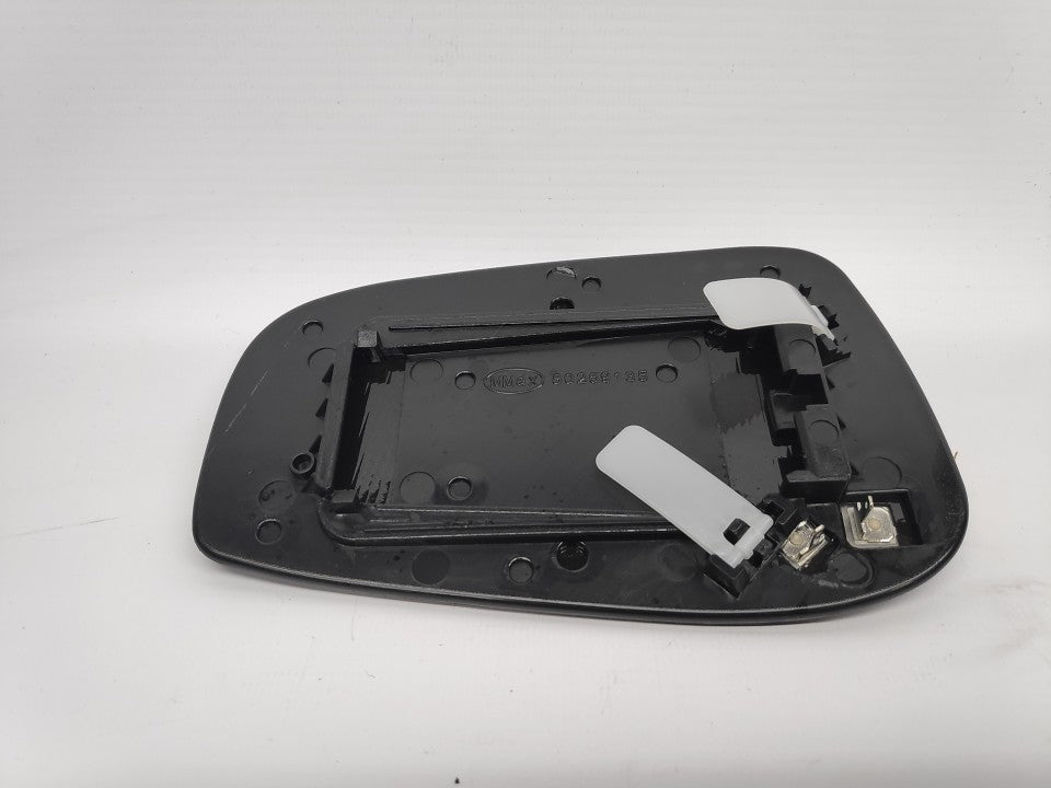 Vidro Espelho Direito Volvo S60 S80 V70 03-07