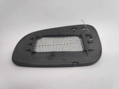 Vidro Espelho Direito Volvo S60 / S80 / V70 98-04