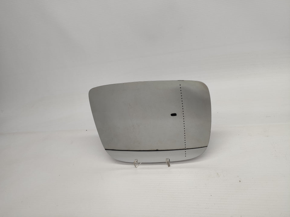 Vidro Espelho Direito Volvo Xc60 08-