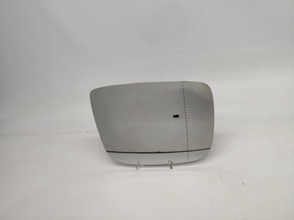 Vidro Espelho Direito Volvo Xc60 08-