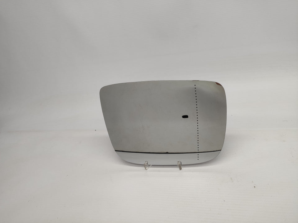 Vidro Espelho Direito Volvo Xc60 08-