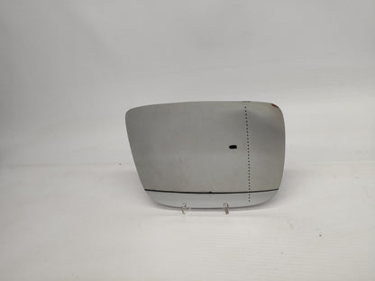 Vidro Espelho Direito Volvo Xc60 08-