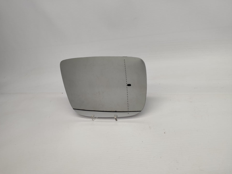 Vidro Espelho Direito Volvo Xc60 08-