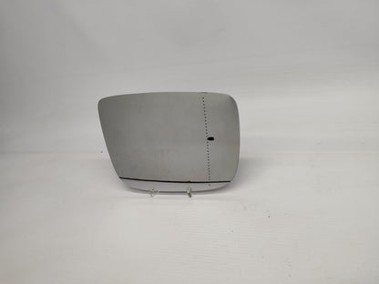 Vidro Espelho Direito Volvo Xc60 08-