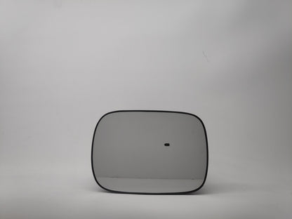 Vidro Espelho Direito Volvo Xc70 02-07 / Xc90 03-06