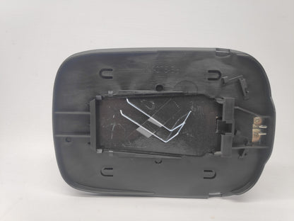 Vidro Espelho Direito Volvo Xc70 02-07 / Xc90 03-06