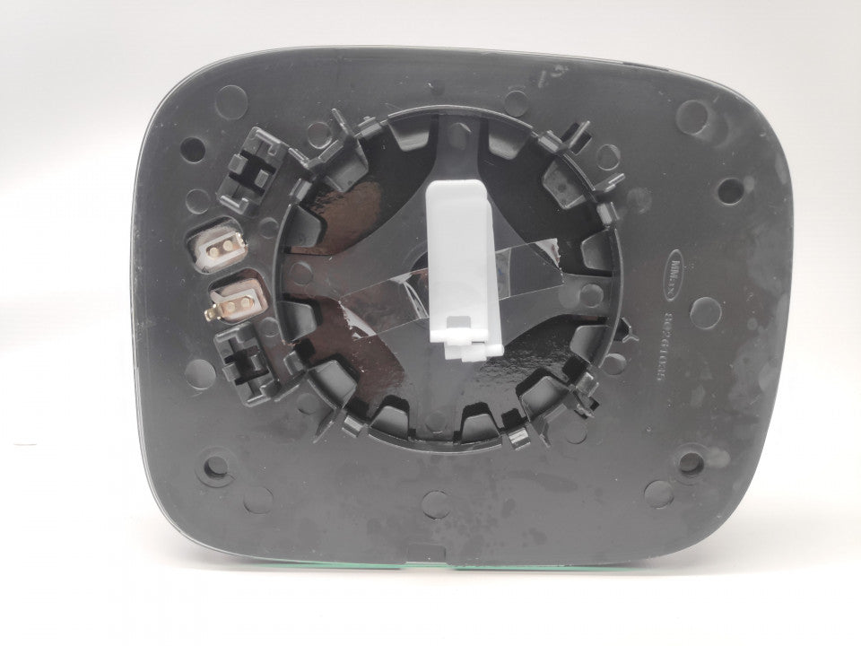 Vidro Espelho Direito Volvo Xc70 07-15 / Xc90 06-
