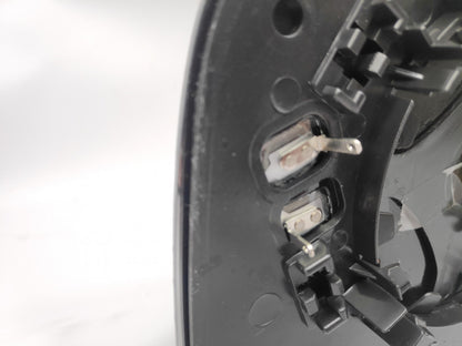 Vidro Espelho Direito Volvo Xc70 07-15 / Xc90 06-
