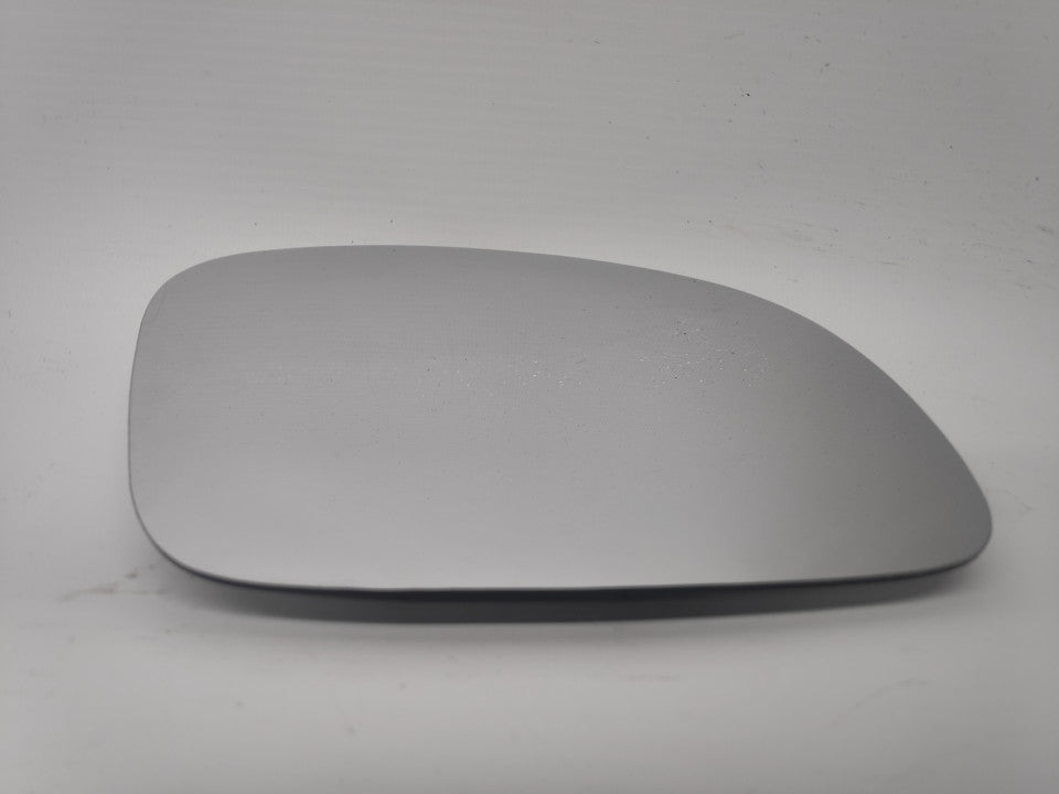 Vidro Espelho Direito Vw Beetle 98-06