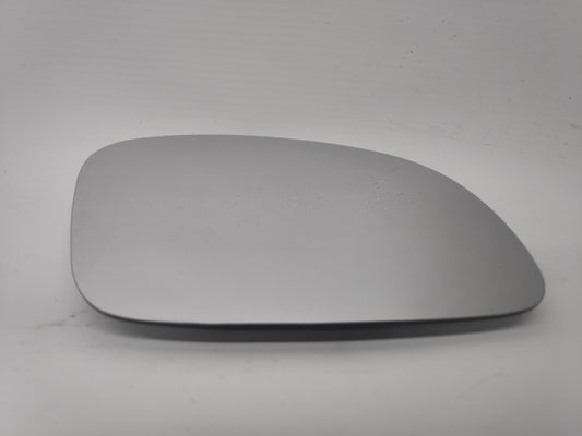 Vidro Espelho Direito Vw Beetle 98-06