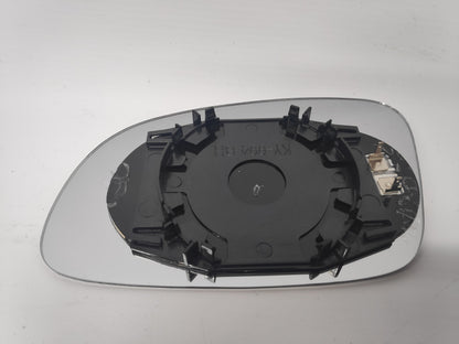 Vidro Espelho Direito Vw Beetle 98-06