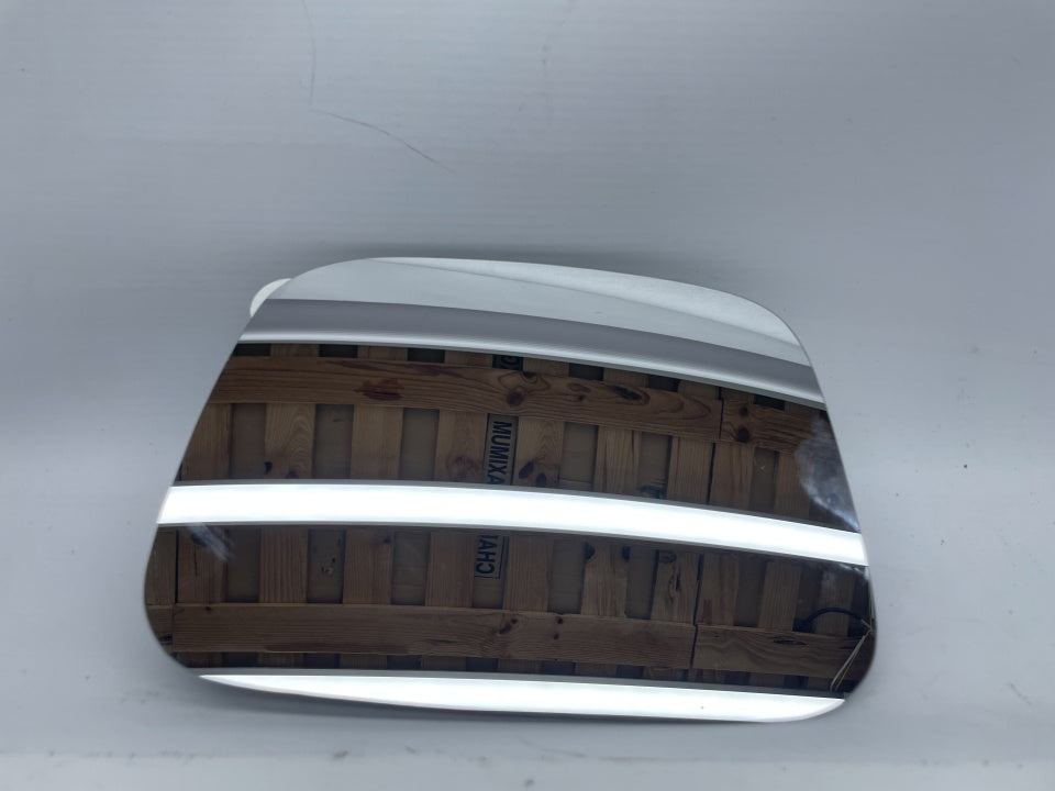Vidro Espelho Direito VW Caddy 04-10