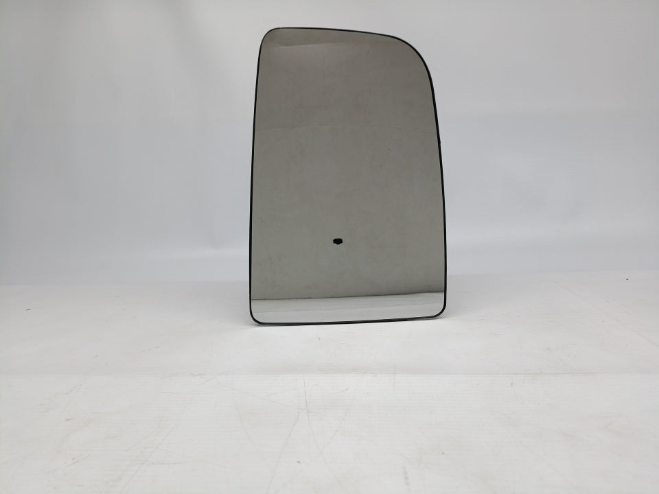 Vidro Espelho Direito Vw Crafter 06-12 Superior Suporte Redondo