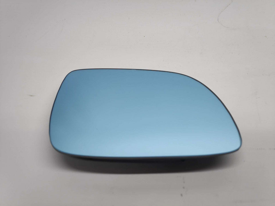 Vidro Espelho Direito Vw Golf IV / Passat 96-03