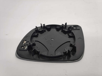 Vidro Espelho Direito Vw Golf IV / Passat 96-03