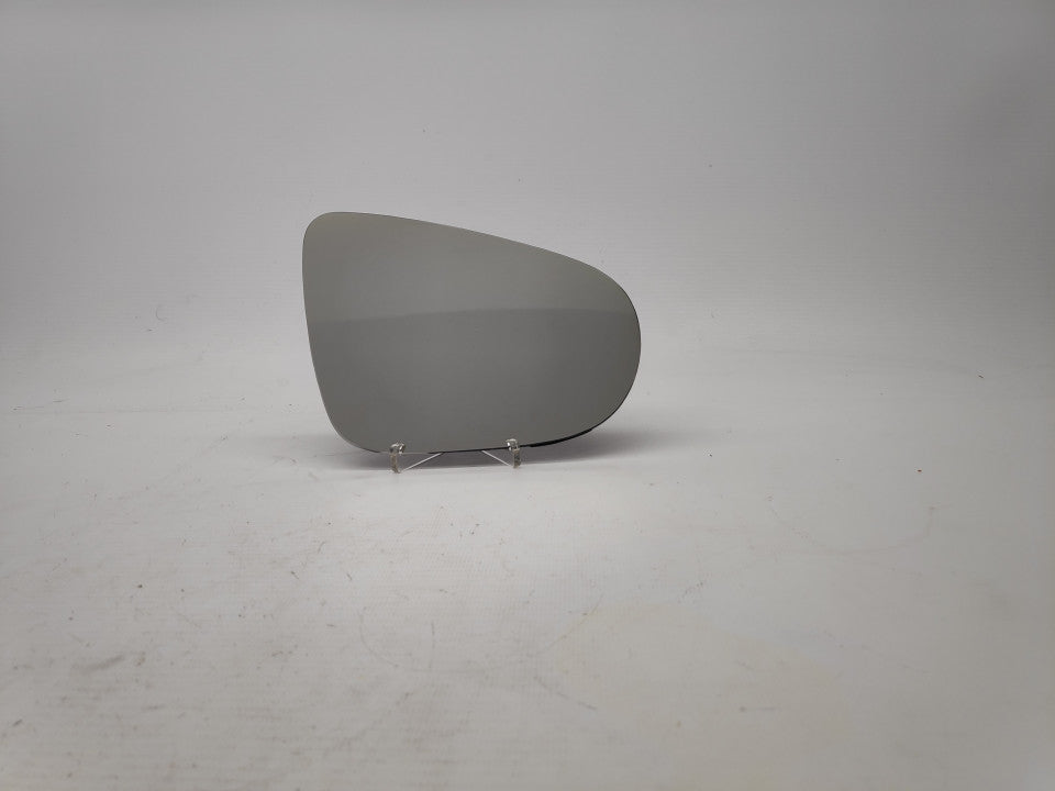 Vidro Espelho Direito VW Golf VI 08-