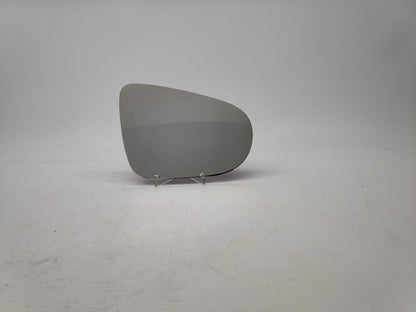 Vidro Espelho Direito VW Golf VI 08-