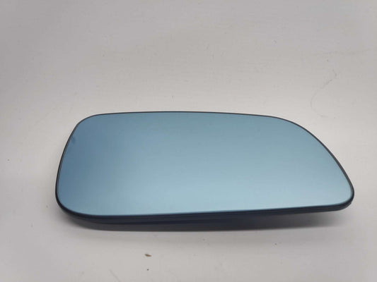 Vidro Espelho Direito Vw Passat / Golf IV 96-03