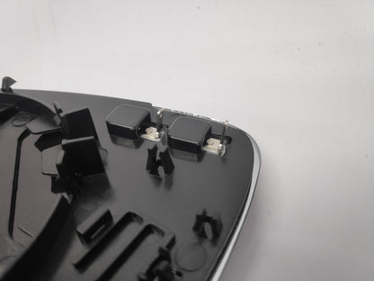Vidro Espelho Direito Vw Passat / Golf V / Jetta / Bora / Sharan 03-10