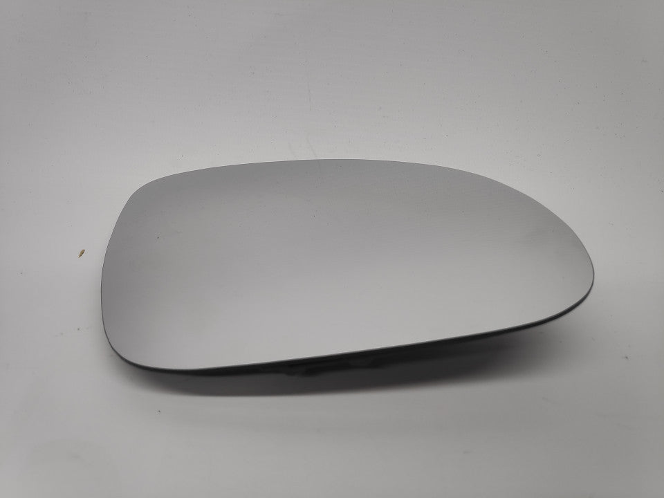 Vidro Espelho Direito Vw Passat / Golf V / Jetta / Bora / Sharan 03-10