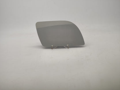 Vidro Espelho Direito VW Polo 9N 02-05