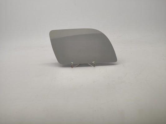 Vidro Espelho Direito VW Polo 9N 02-05