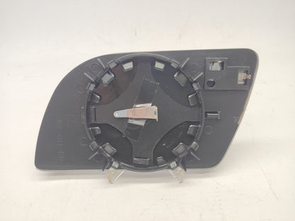 Vidro Espelho Direito VW Polo 9N 02-05
