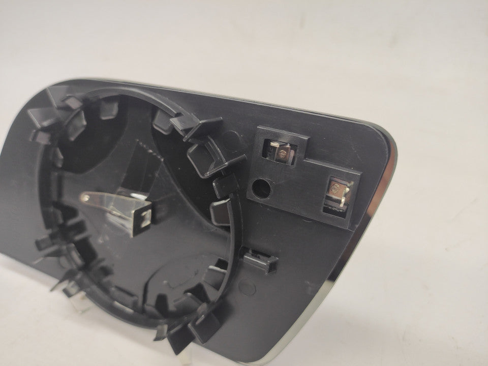 Vidro Espelho Direito VW Polo 9N 02-05