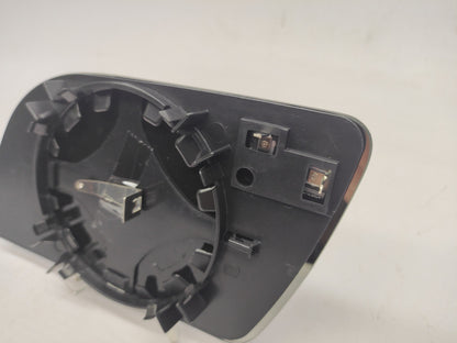 Vidro Espelho Direito VW Polo 9N 02-05