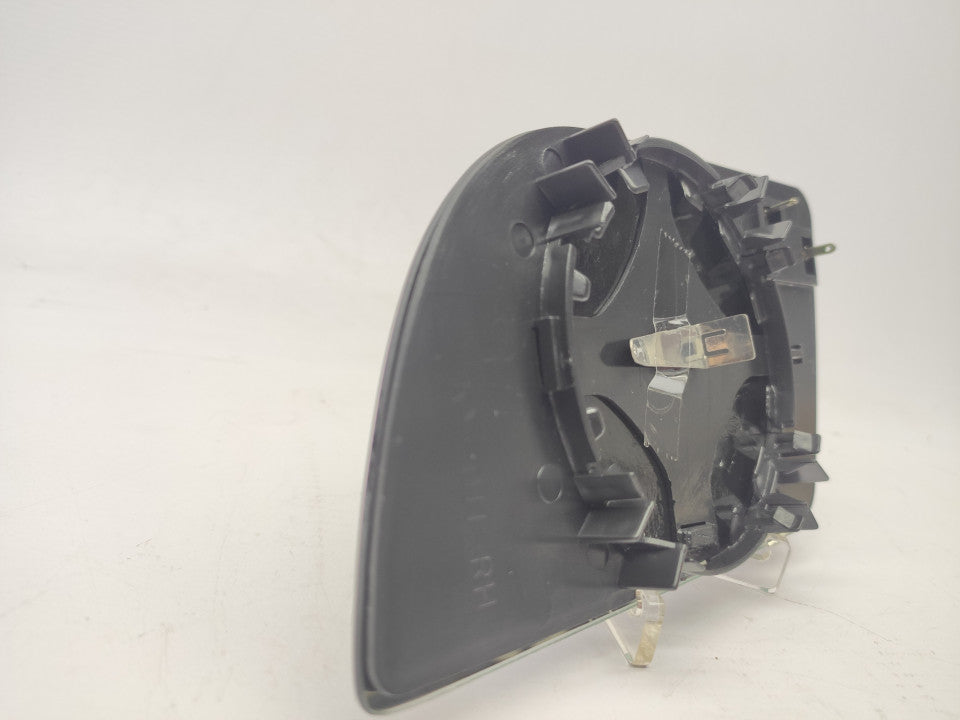 Vidro Espelho Direito VW Polo 9N 02-05