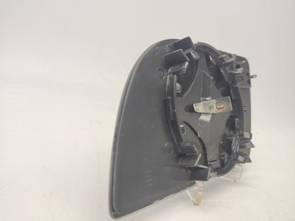 Vidro Espelho Direito VW Polo 9N 02-05