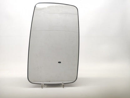 Vidro Espelho Direito Vw Serie Lt40 96-99 Convexo
