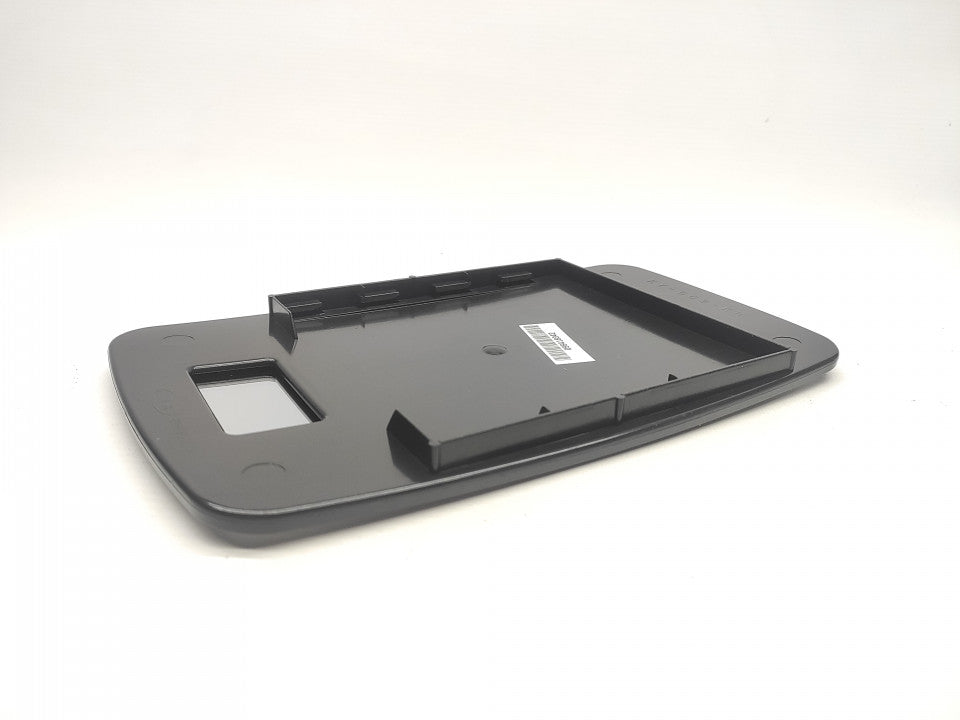 Vidro Espelho Direito Vw Serie Lt40 96-99 Convexo