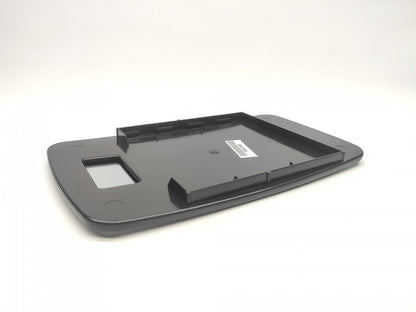 Vidro Espelho Direito Vw Serie Lt40 96-99 Convexo
