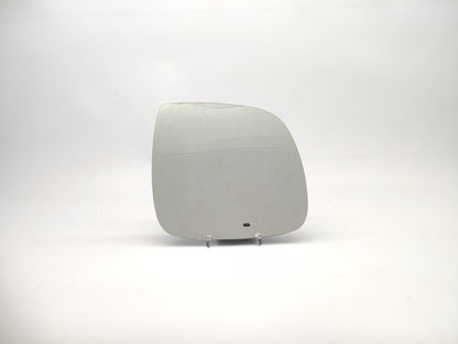 Vidro Espelho Direito Vw Touareg 07-10