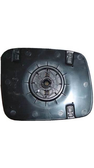 Vidro Espelho Direito Vw Transporter 90-03