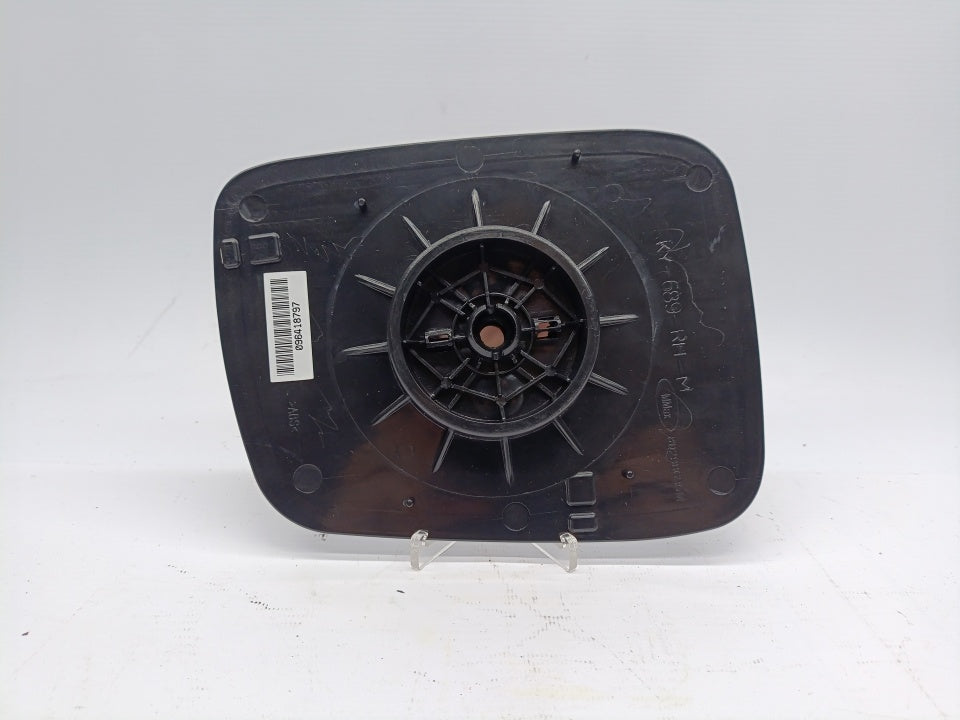 Vidro Espelho Direito Vw Transporter 90-03