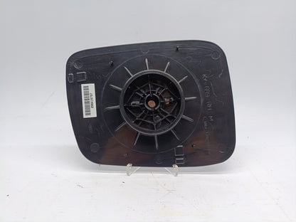 Vidro Espelho Direito Vw Transporter 90-03