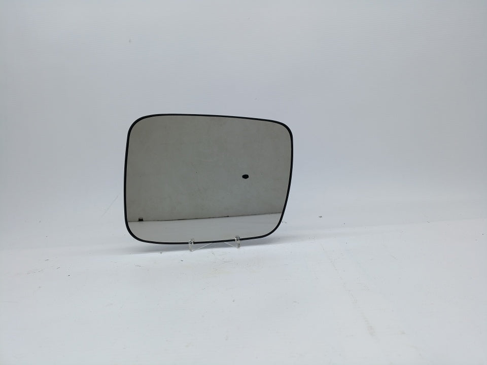 Vidro Espelho Direito Vw Transporter 90-03