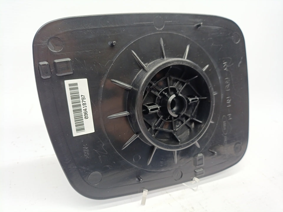 Vidro Espelho Direito Vw Transporter 90-03