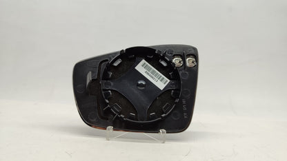 Vidro Espelho Direito Vw UP 16-