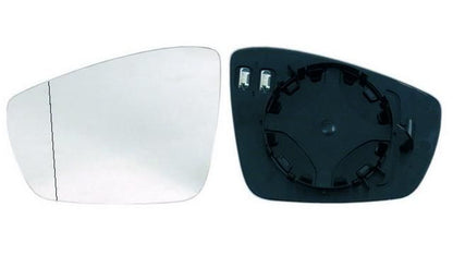 Vidro Espelho Direito Vw UP 16-